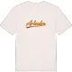 Arkesden baseball T-shirt