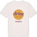 Arlac cirkel T-shirt