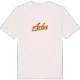 Arles baseball T-shirt