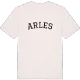 Arles buet T-shirt