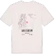 Arlesheim kort T-shirt