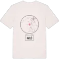 Arló T-shirt