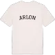 Arlon buet T-shirt