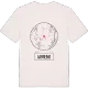 Armeno T-shirt