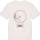 Armes T-shirt