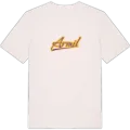 Armil baseball T-shirt