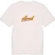 Armil baseball T-shirt