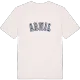 Armil college T-shirt