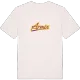Armix baseball T-shirt