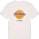 Armou cirkel T-shirt