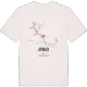 Arnad kort T-shirt