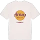 Arnas cirkel T-shirt