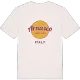 Arnasco cirkel T-shirt