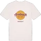 Arnbach cirkel T-shirt