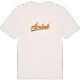 Ärnhult baseball T-shirt