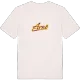 Arnö baseball T-shirt