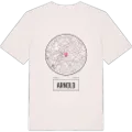 Arnold T-shirt