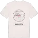 Arnoldstein T-shirt
