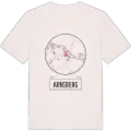 Arnsberg T-shirt