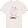 Arnschwang T-shirt