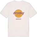 Arnsdorf cirkel T-shirt