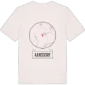 Arnsdorf T-shirt