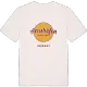 Arnshöfen cirkel T-shirt