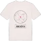 Arnshöfen T-shirt