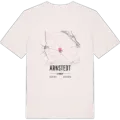 Arnstedt kort T-shirt