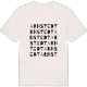 Arnstedt ordleg T-shirt