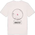 Arnstedt T-shirt