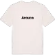 Arouca fed T-shirt