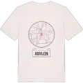Arpajon T-shirt