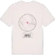 Árpás T-shirt