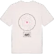 Arpö T-shirt