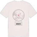 Arques T-shirt