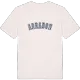 Arradon college T-shirt