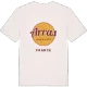 Arras cirkel T-shirt