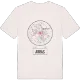 Arras T-shirt