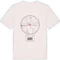 Arre T-shirt