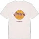 Artern cirkel T-shirt