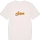 Artova baseball T-shirt