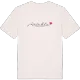 Artuklu hjerte T-shirt
