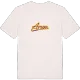 Arum baseball T-shirt