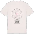 Arum T-shirt