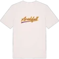 Arvidsfall baseball T-shirt