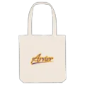 Arvier baseball mulepose