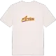 Arvieu baseball T-shirt