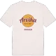 Arvika cirkel T-shirt