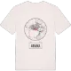 Arvika T-shirt